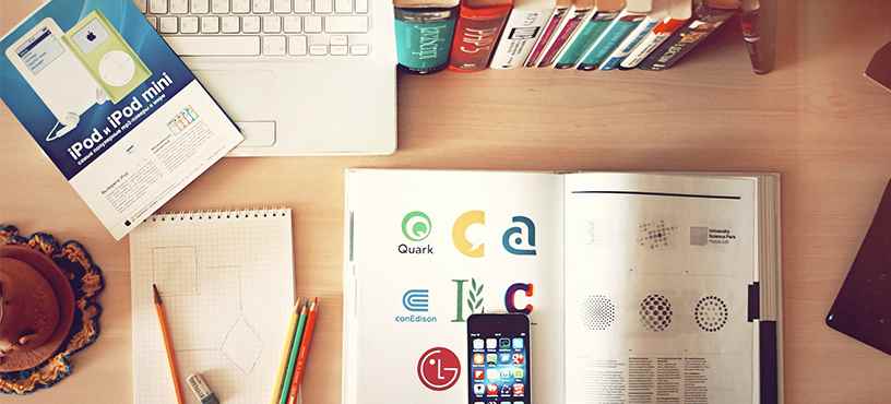 Дочь в школе