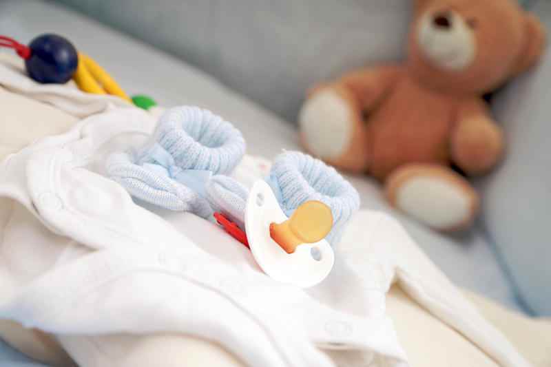 График закрытия на мойку роддомов Минска