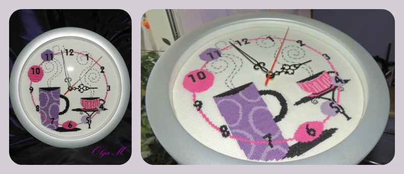 Благотворительный аукцион