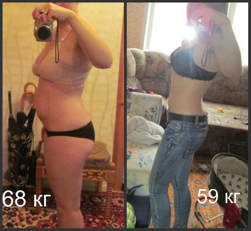 Плюс на Минус