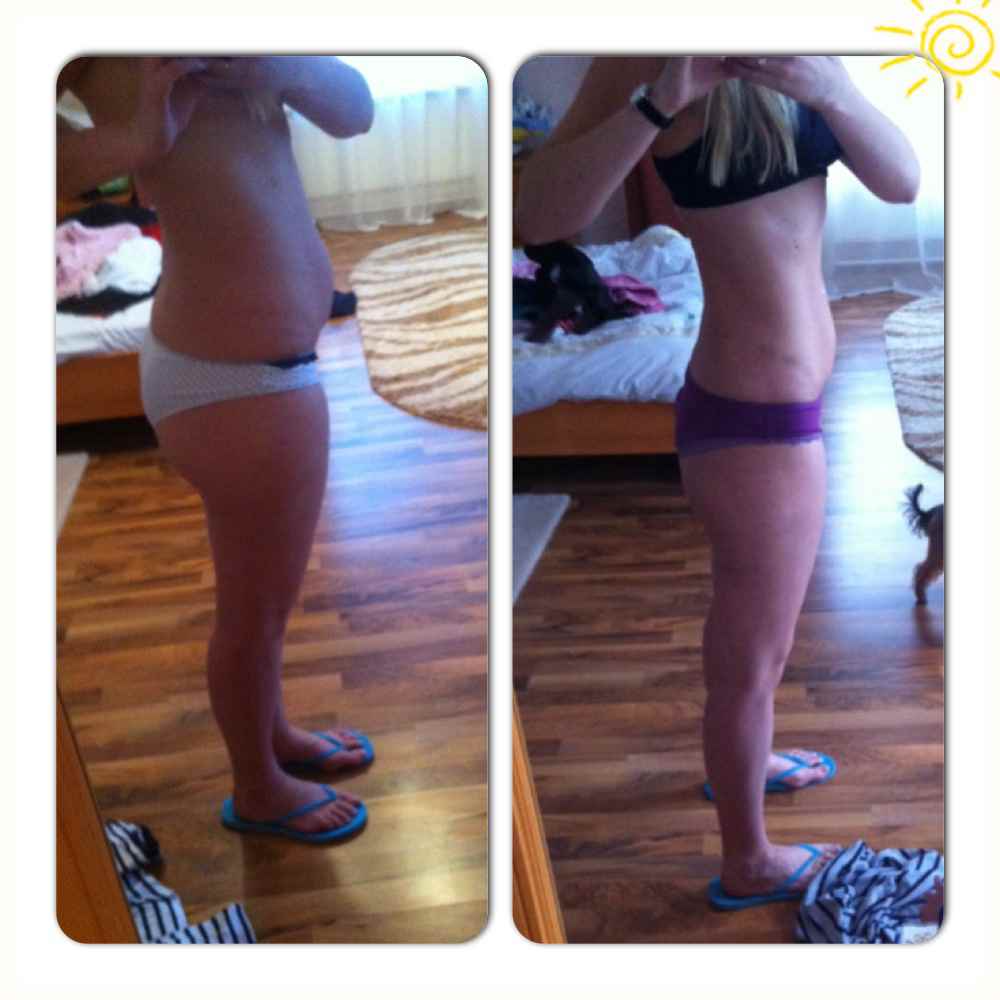 Плюс на Минус