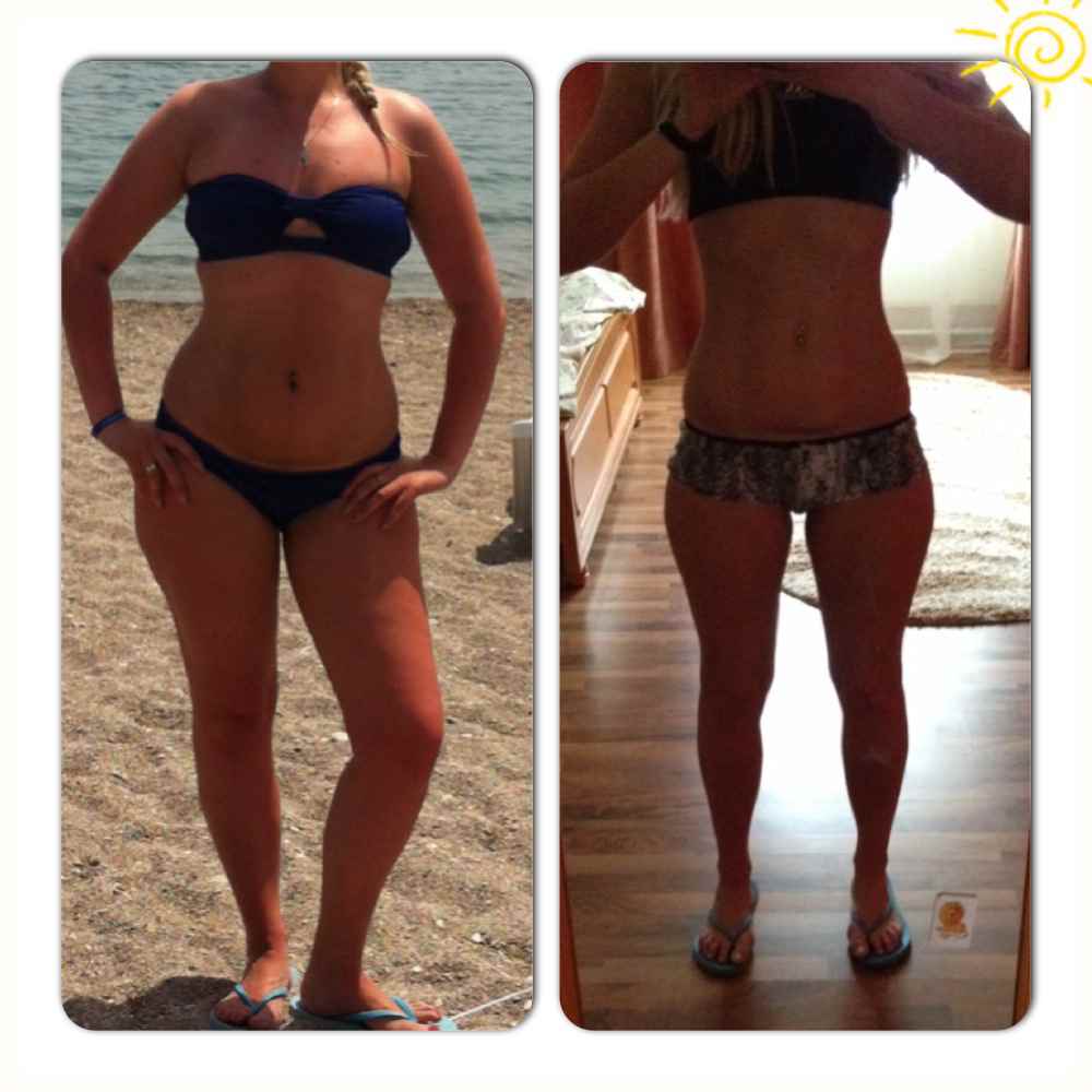 Плюс на Минус