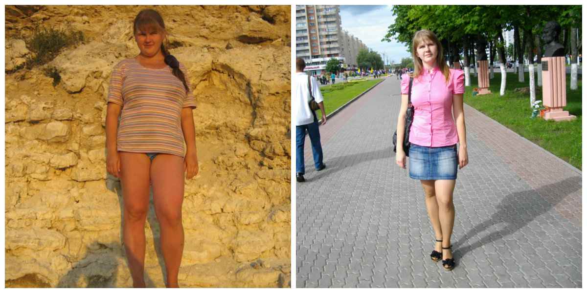 Плюс на Минус