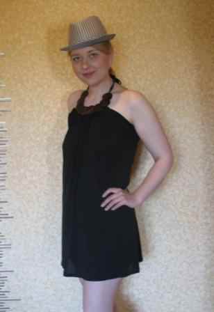 Плюс на Минус: 50 ШАГОВ к идеальному телу!