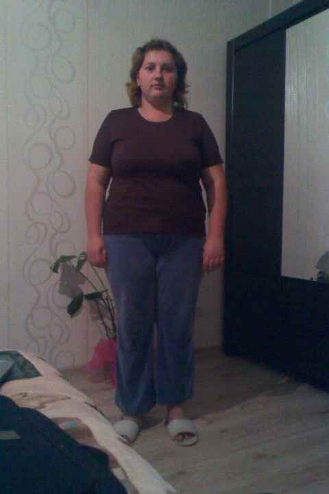 Плюс на минус