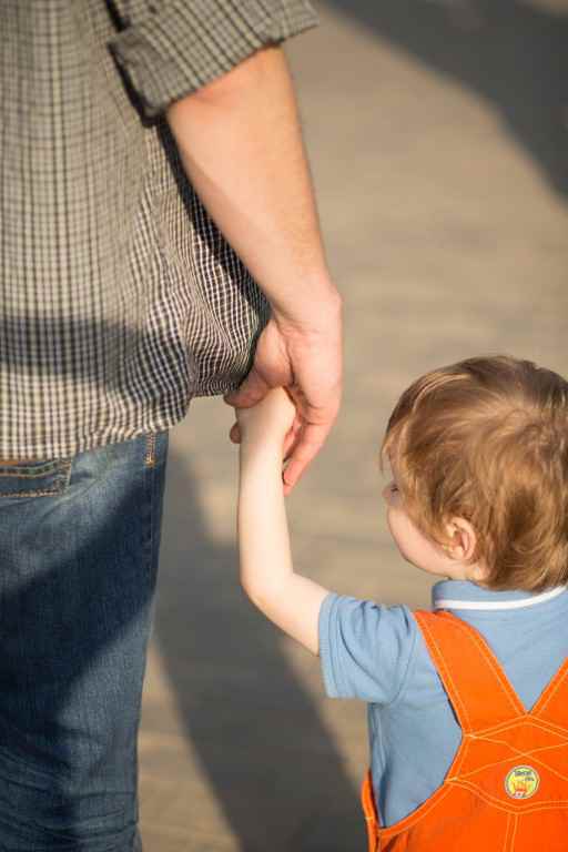 Маленькие большие моменты жизни