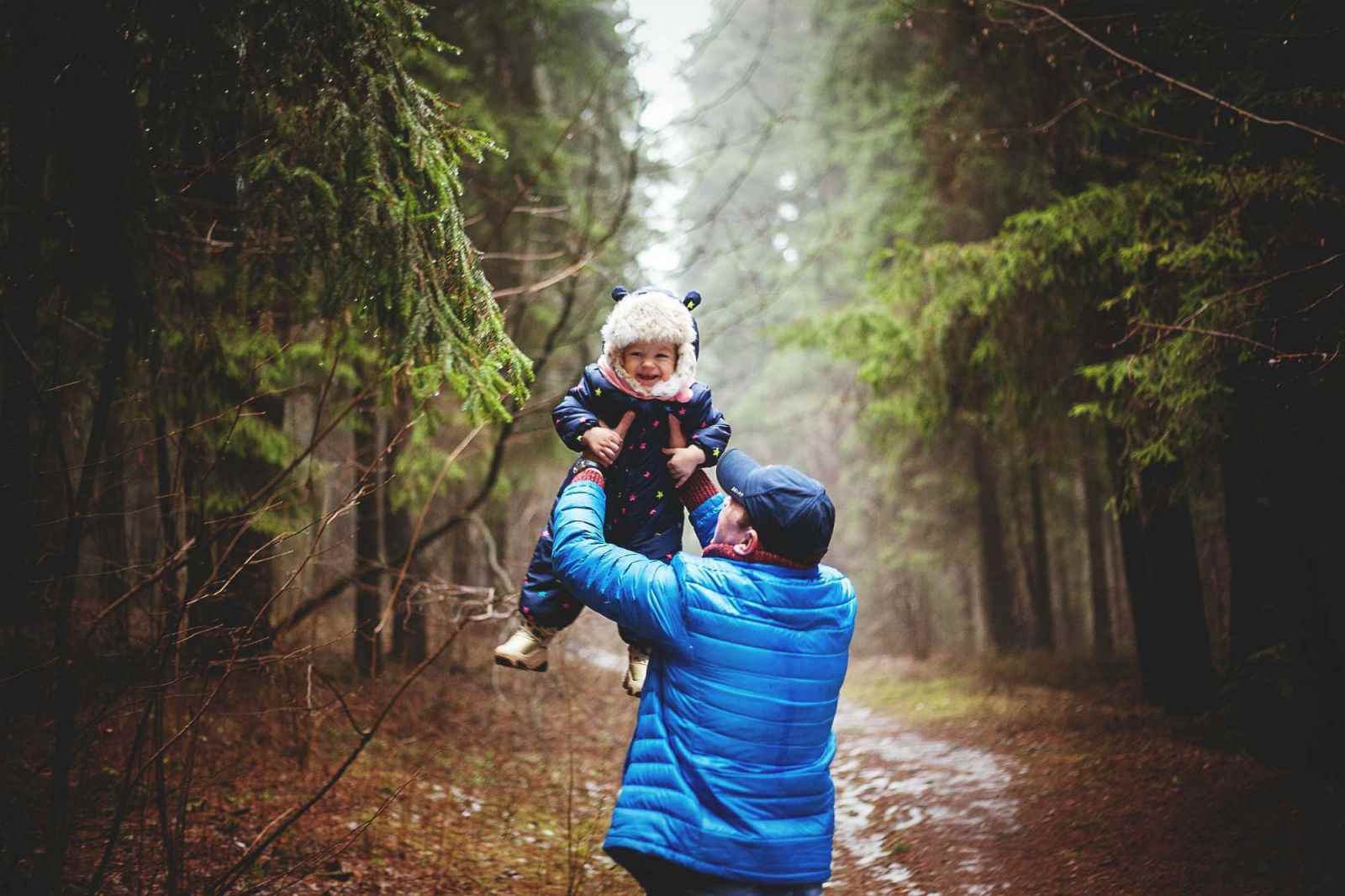 праздник, который мы создавали сами! 