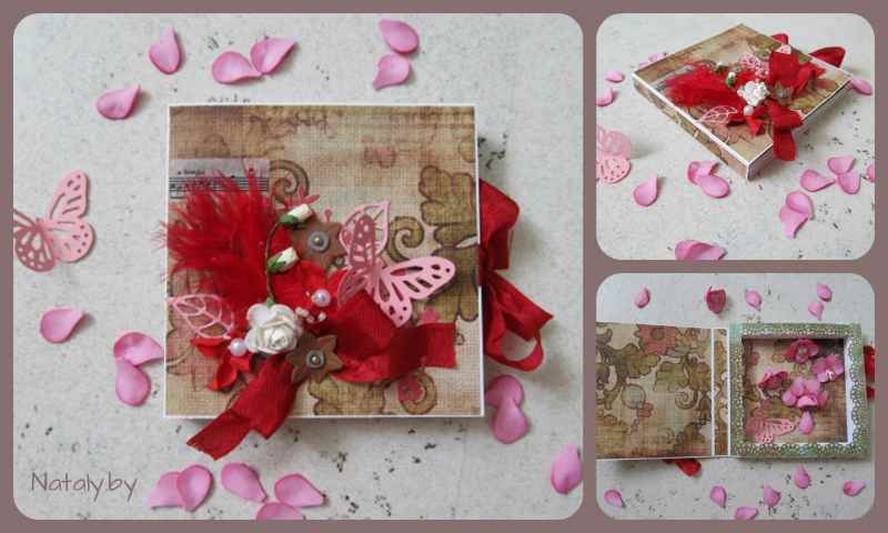 Внеплановый аукцион для Матвея Анисимова