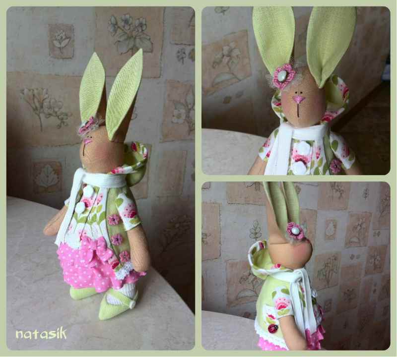 Внеплановый аукцион для Матвея собрал более 28-и миллионов