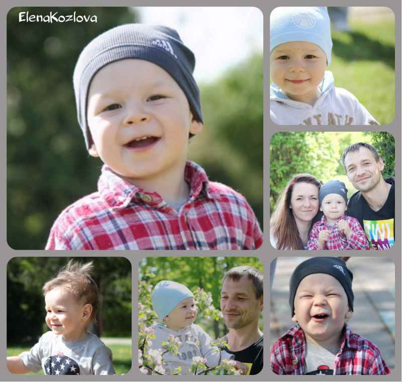 Внеплановый аукцион для Матвея собрал более 28-и миллионов