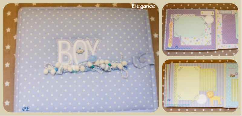 Внеплановый аукцион для Матвея собрал более 28-и миллионов