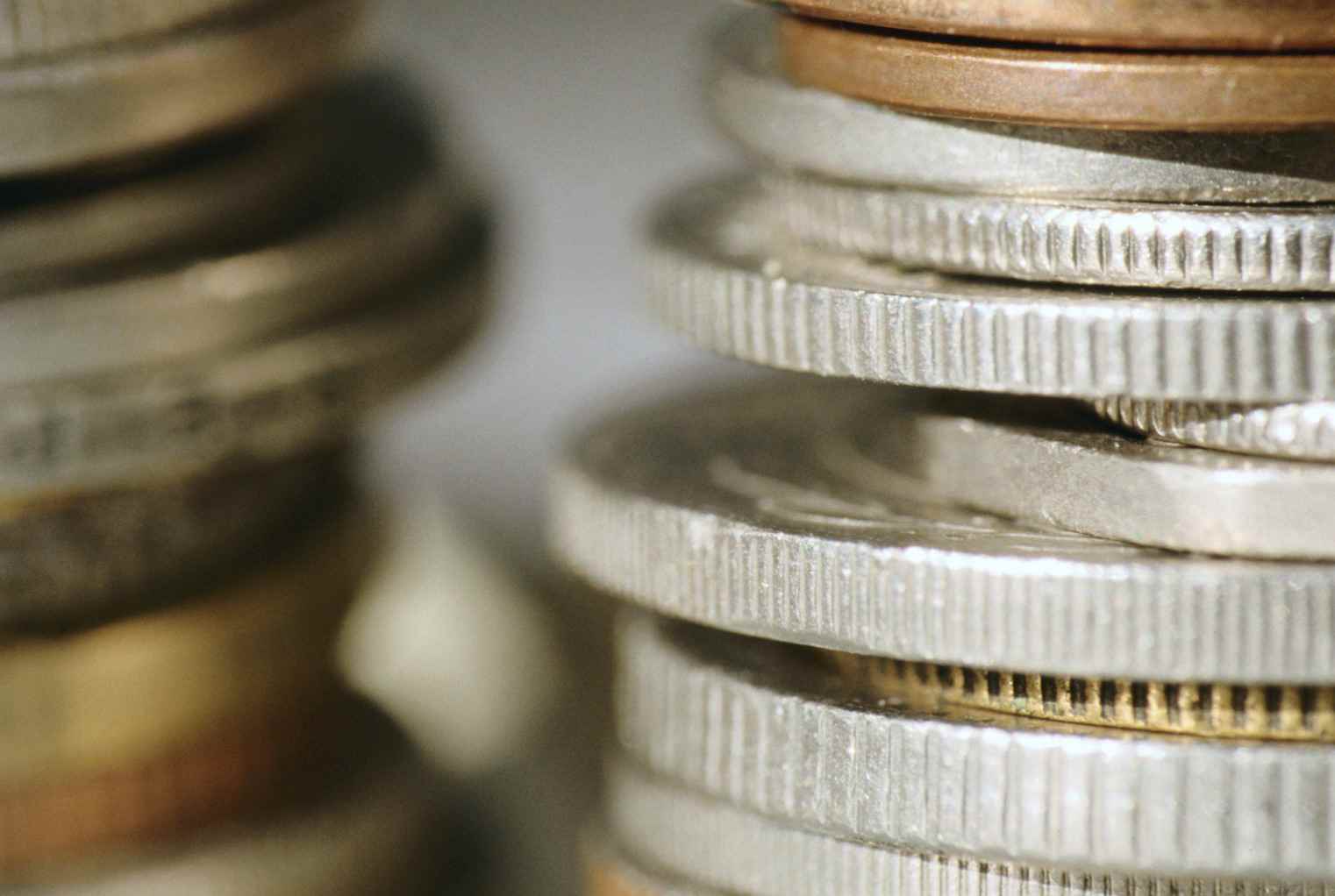 ТОП — 10 вопросов о пособиях для родителей, проживающих в Чернобыльской зоне