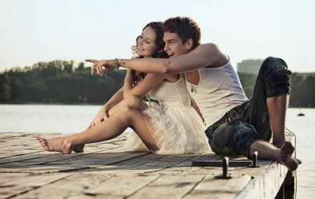 Письмо в редакцию: «Один раз – неужели это измена? Помогите вернуть мужа»