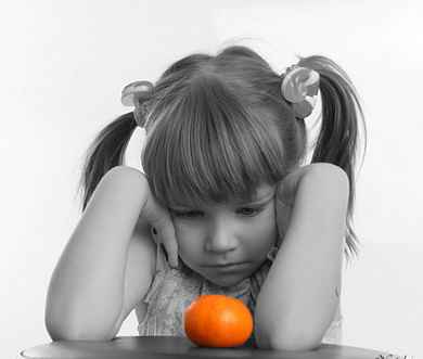 Как сделать ребенка аллергиком?