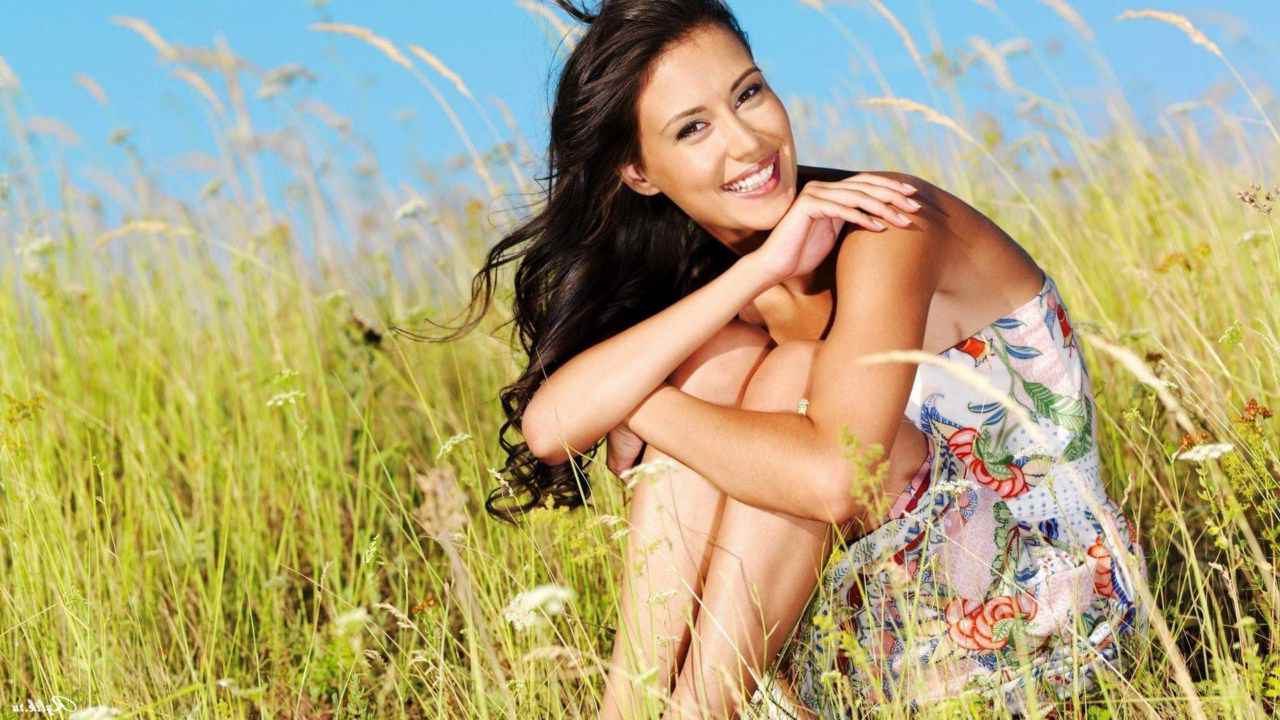 Приз восьмой недели: помощь психологов