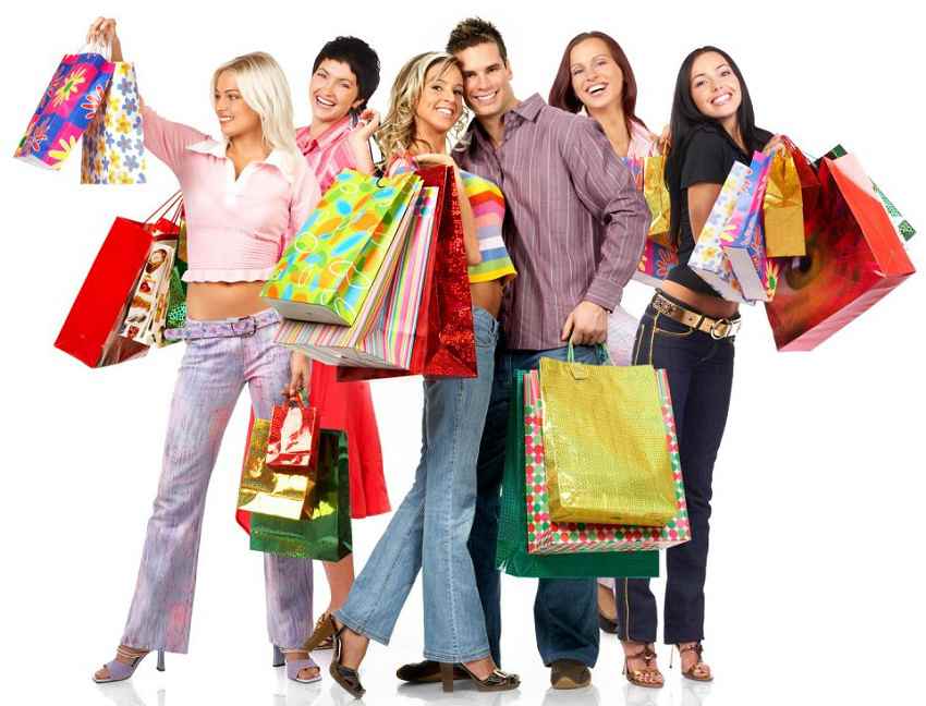 Совместные покупки: как не нарваться на мошенника