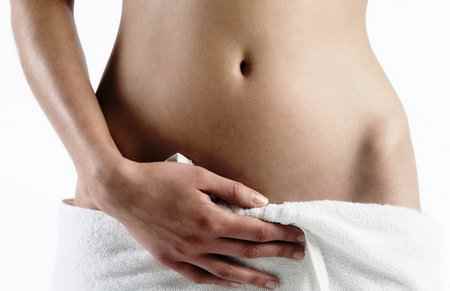 четвертая неделя беременности, календарь беременности, 4 неделя беременности