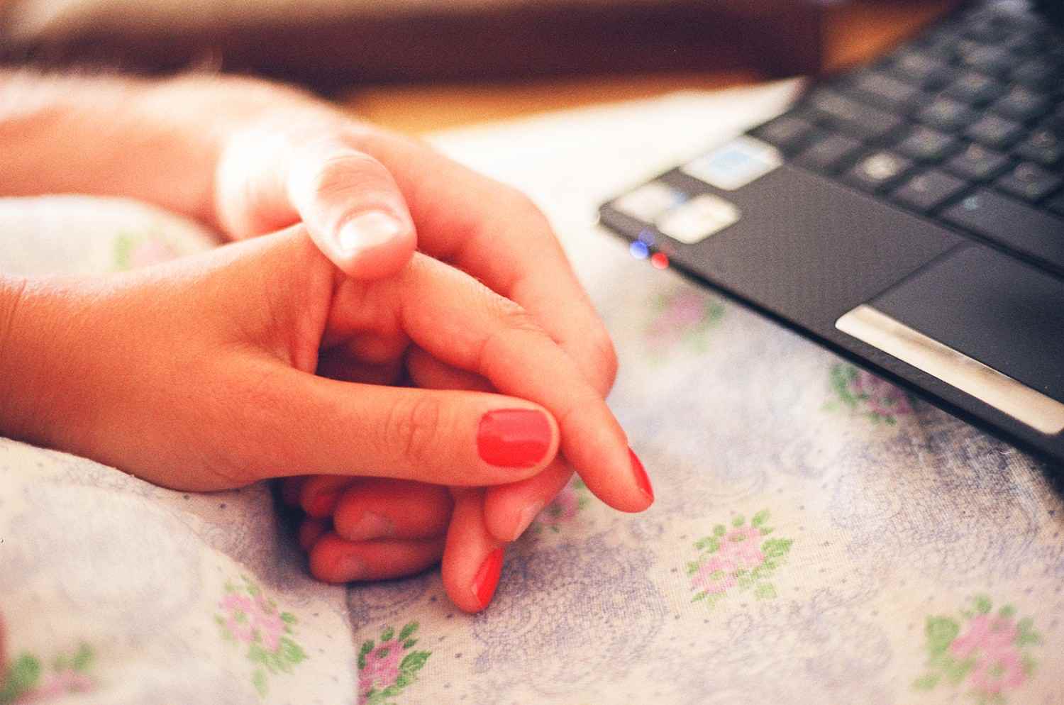 «Женился? Как? На ком?»: история разрушенного счастья