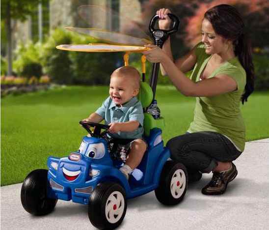 день рождения у ребенка, ребенку 1 год