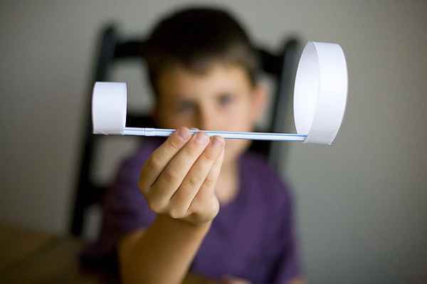 15 крутых способов занять детей