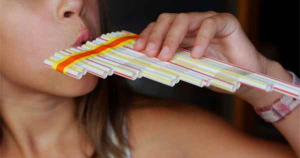 15 крутых способов занять детей