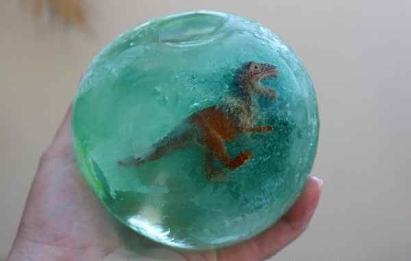 15 крутых способов занять детей