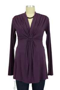 одежда для беременных