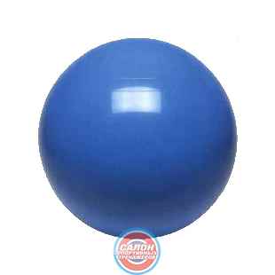 Салон спортивных тренажеров