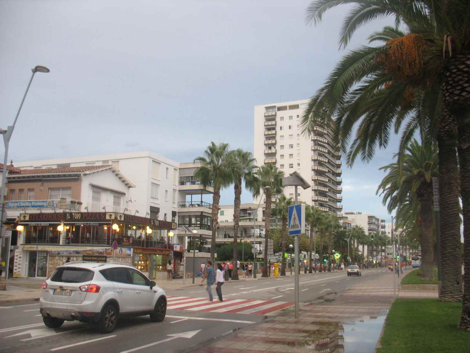 Такого детства больше нет!