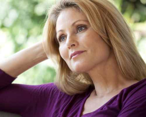 Беременность после 40-ка