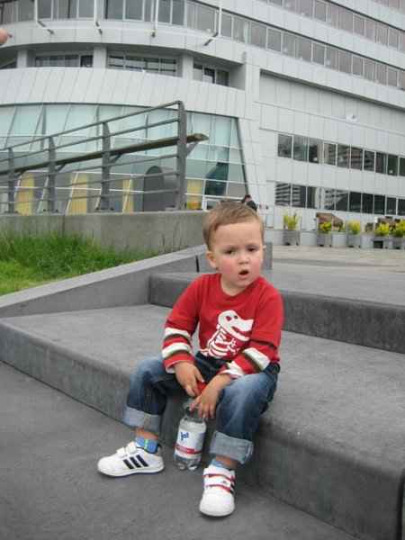 Бархатный сезон