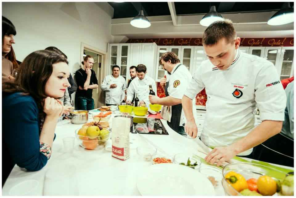 Религиозный пост, как внутренний рост