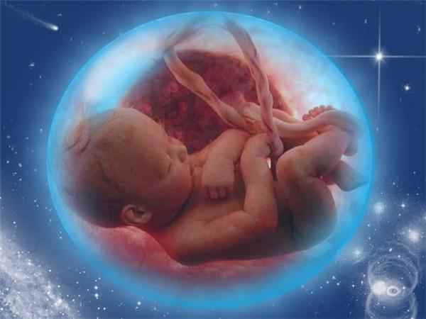 Аборт без прикрас: