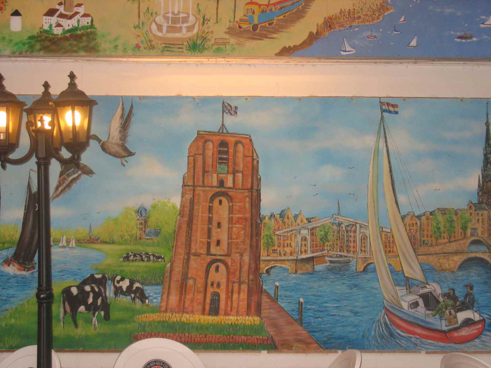 Такого детства больше нет!