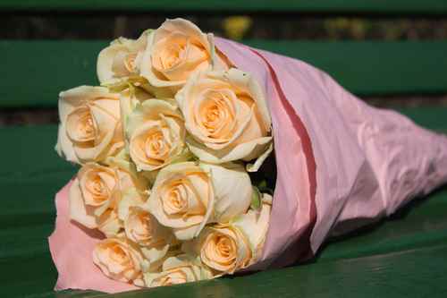 Лена, 9 месяцев