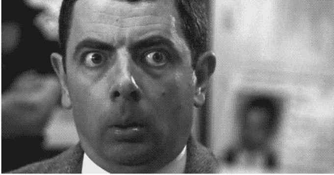 Отказ от еды?