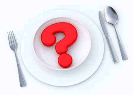 Борменталь