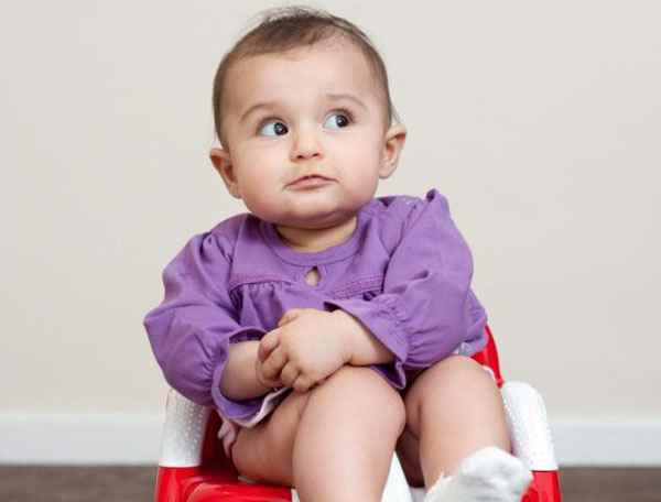 Железный аргумент