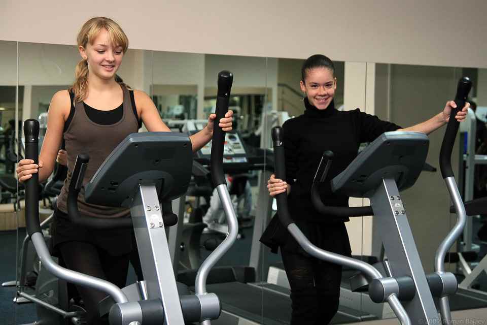 Когда опыт имеет значение