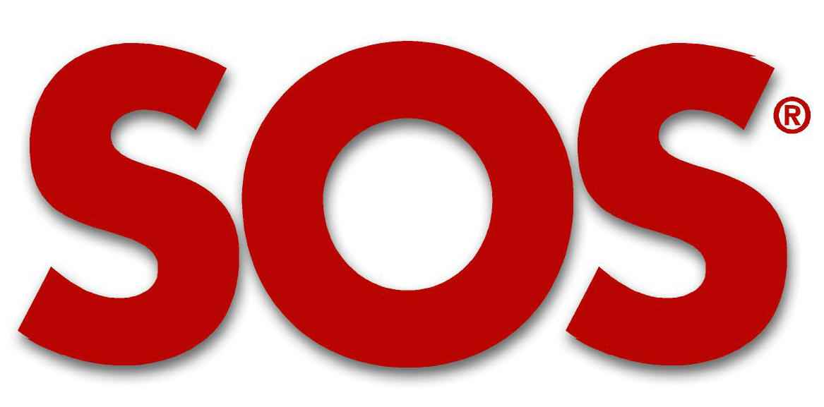 Контрацепция