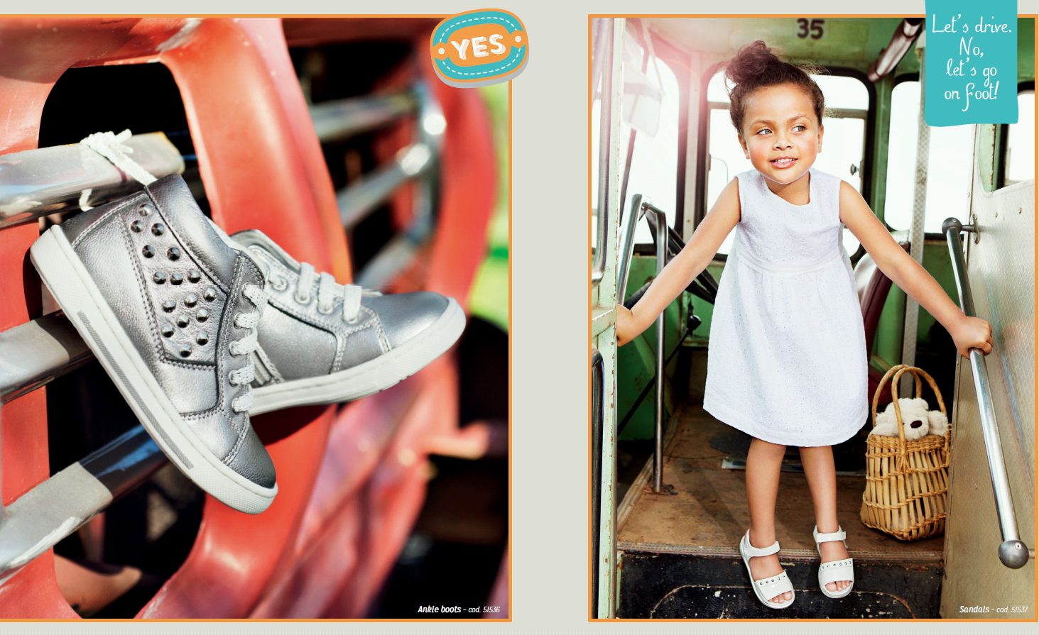 Первый шаги вместе с Chicco