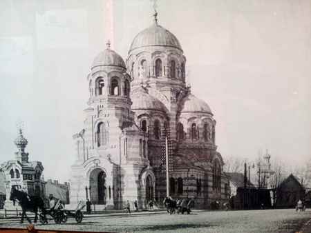 Куда пойти с ребенком? В музей Янки Купалы