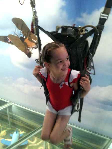 Куда пойти с ребенком? В музей Янки Купалы