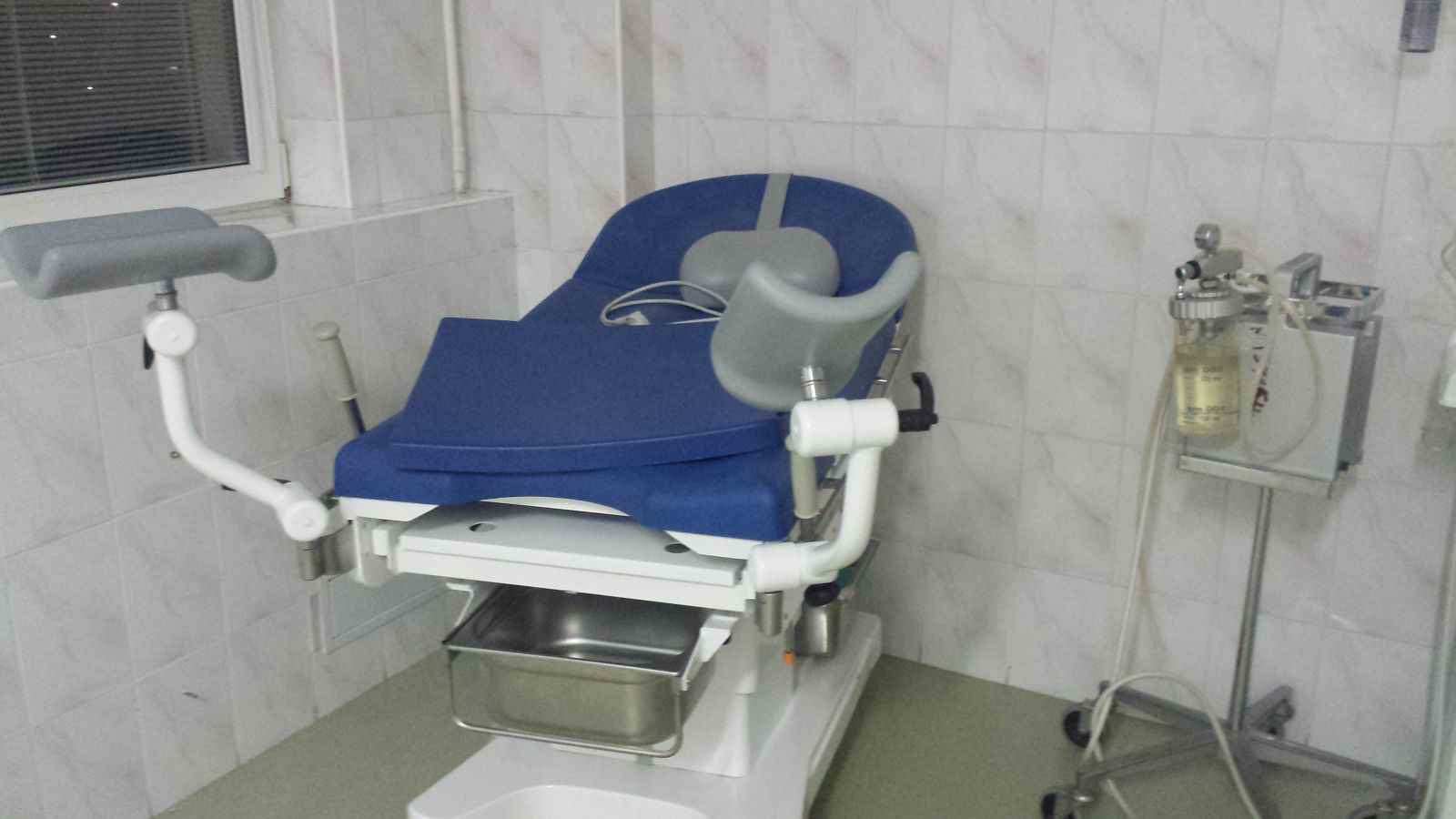 Сергей Громов: «В полной мере отцом себя можно почувствовать только после партнерских родов»