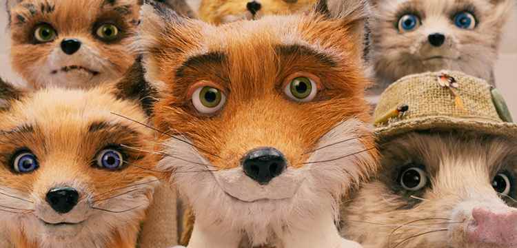 7 признаков хорошего папы