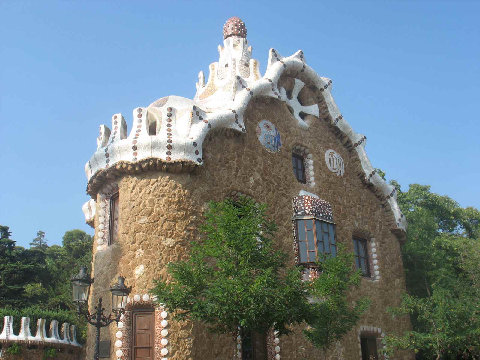 Идеи декора пасхальных яиц