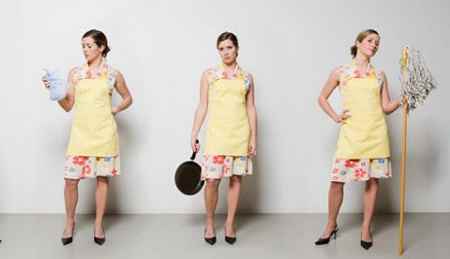 мама мечтает заработать