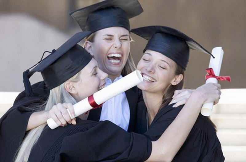 Европейское образование для белоруса: реальность или неподъемная ноша?