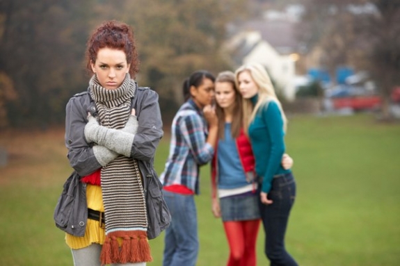 Как достичь гармонии в отношениях с окружающим нас миром?