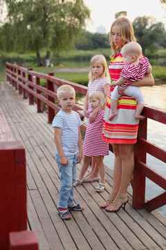 Ольга Жадеева